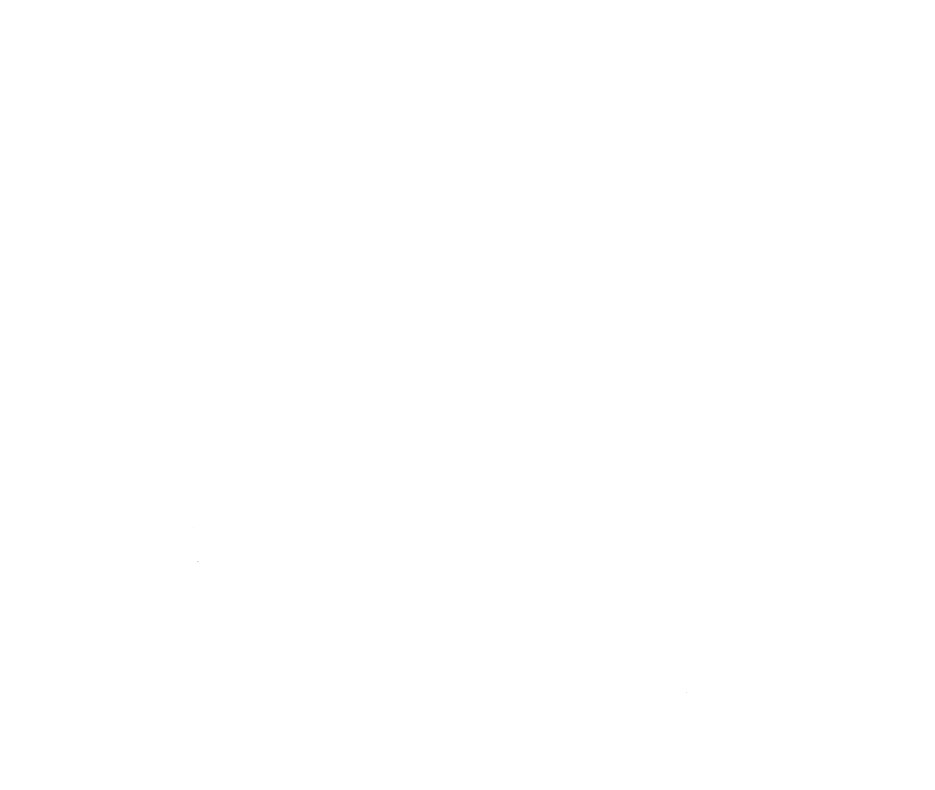 K-BEAUTY SHINE LOGO