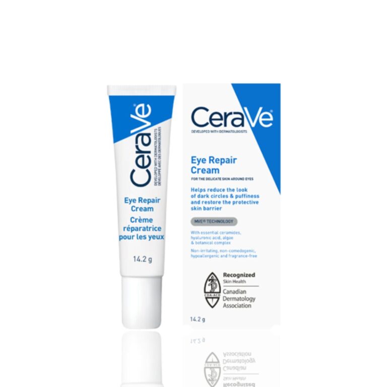 CERAVE Eye Repair Cream 14ml