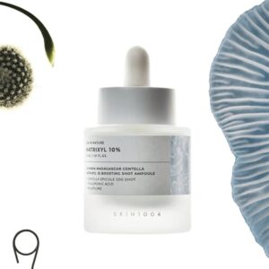 SKIN1004 Centella Matrixyl 10 Boosting Shot Ampoule 30ml