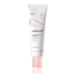 MEDICUBE PDRN Pink Tone-Up Sun Cream 50ml