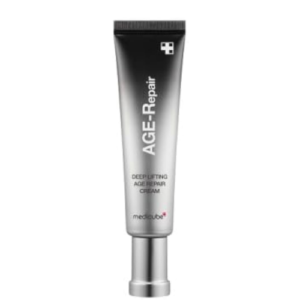 Medicube Deep Lifting Age Repair Cream 30ml