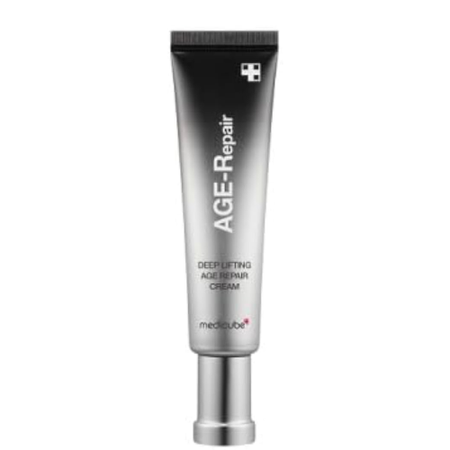 Medicube Deep Lifting Age Repair Cream 30ml