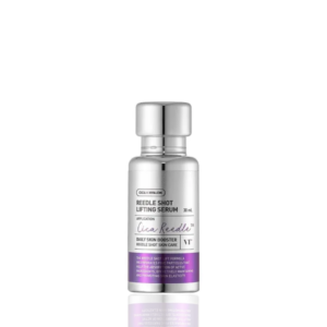 VT Cosmetics Reedle Shot Lifting Serum 30ml