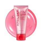 APRILSKIN TXA Niacinamide 99 Night Wrapping Mask 80ml