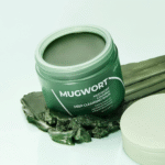 Isntree Mugwort Calming Deep Cleansing Balm 100ml - Image 2