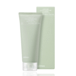 Celimax Ji Woo Gae Cica BHA Acne Foam Cleansing 150ml