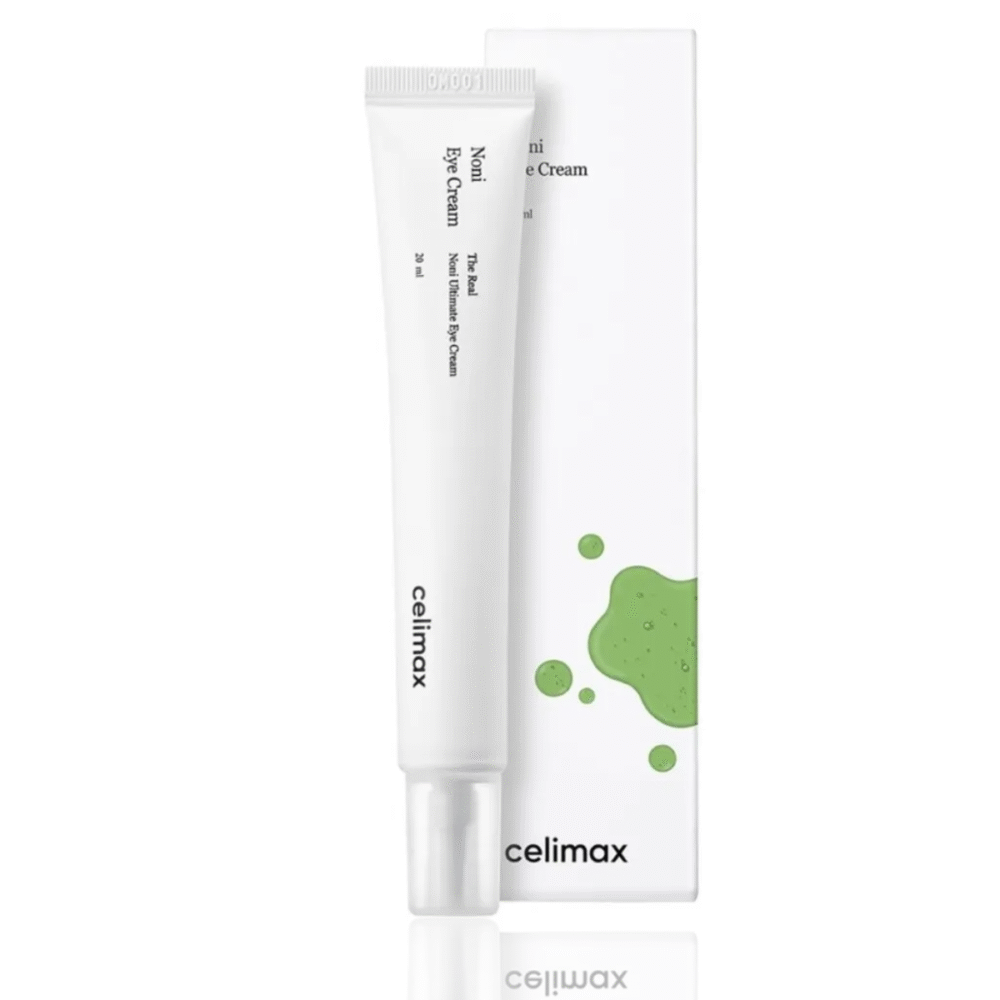 Celimax Noni Ultimate Eye Cream 20ml