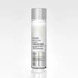 VT Cosmetics Reedle Shot Synergy Sparkling Toner 150ml