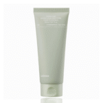 Celimax Baking Soda Deep Foam Pore Cleansing 150ml