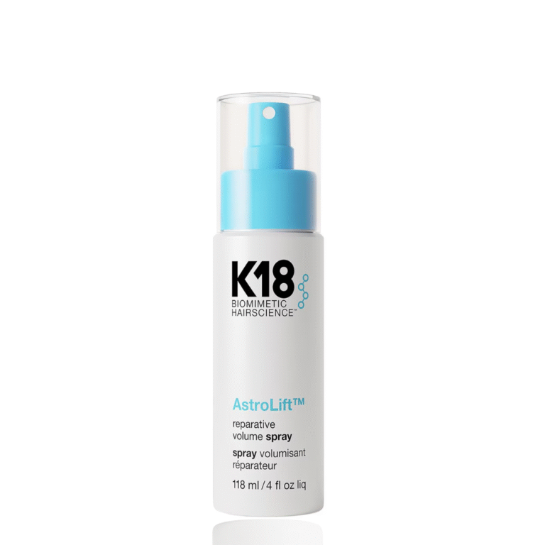 K18 AstroLift Reparative Volume Spray 118ml