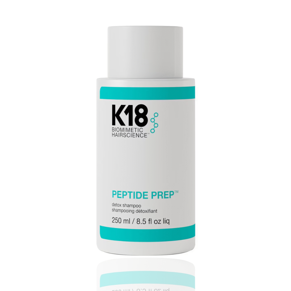 K18 Detox Shampoo 250ml