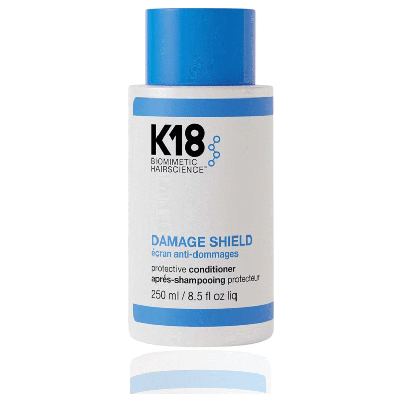 K18 Damage Shield Conditioner 250ml