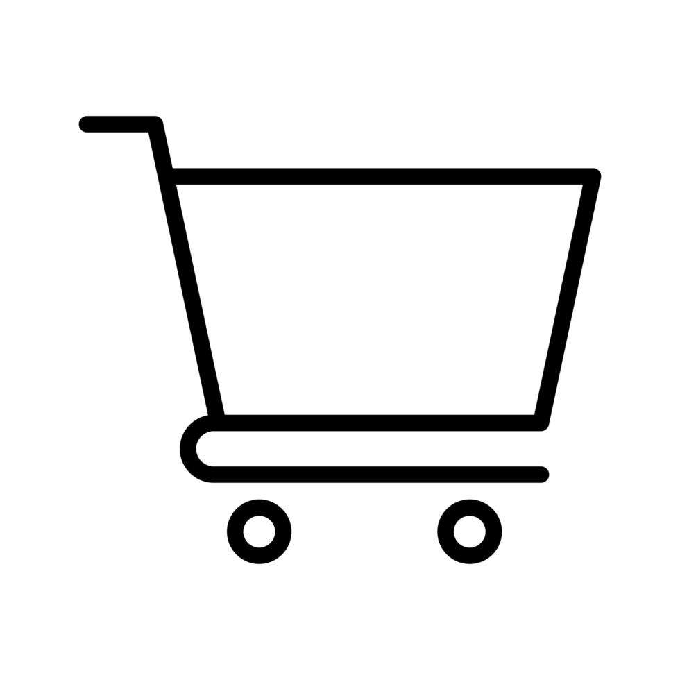 CART ICON