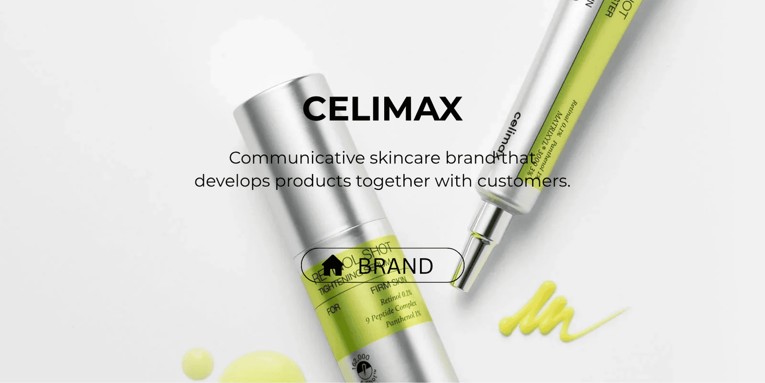 CELIMAX TAB