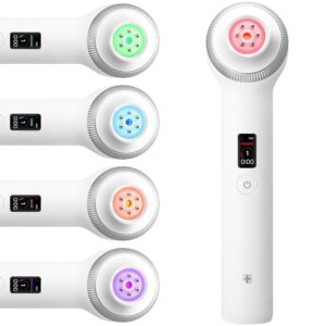Medicube Age-R Ultra Tune 40.68 Skin Care Device