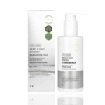 VT Cosmetics Reedle Shot Synergy Cleansing Milk 200ml