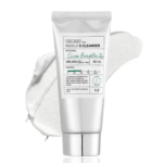 VT Cosmetics Reedle Shot Cleanser 80ml