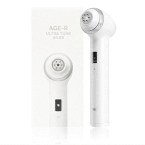 Medicube Age-R Ultra Tune 40.68 Skin Care Device