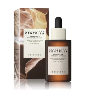 SKIN1004 Madagascar Centella Probio-Cica Intensive Ampoule 95ml