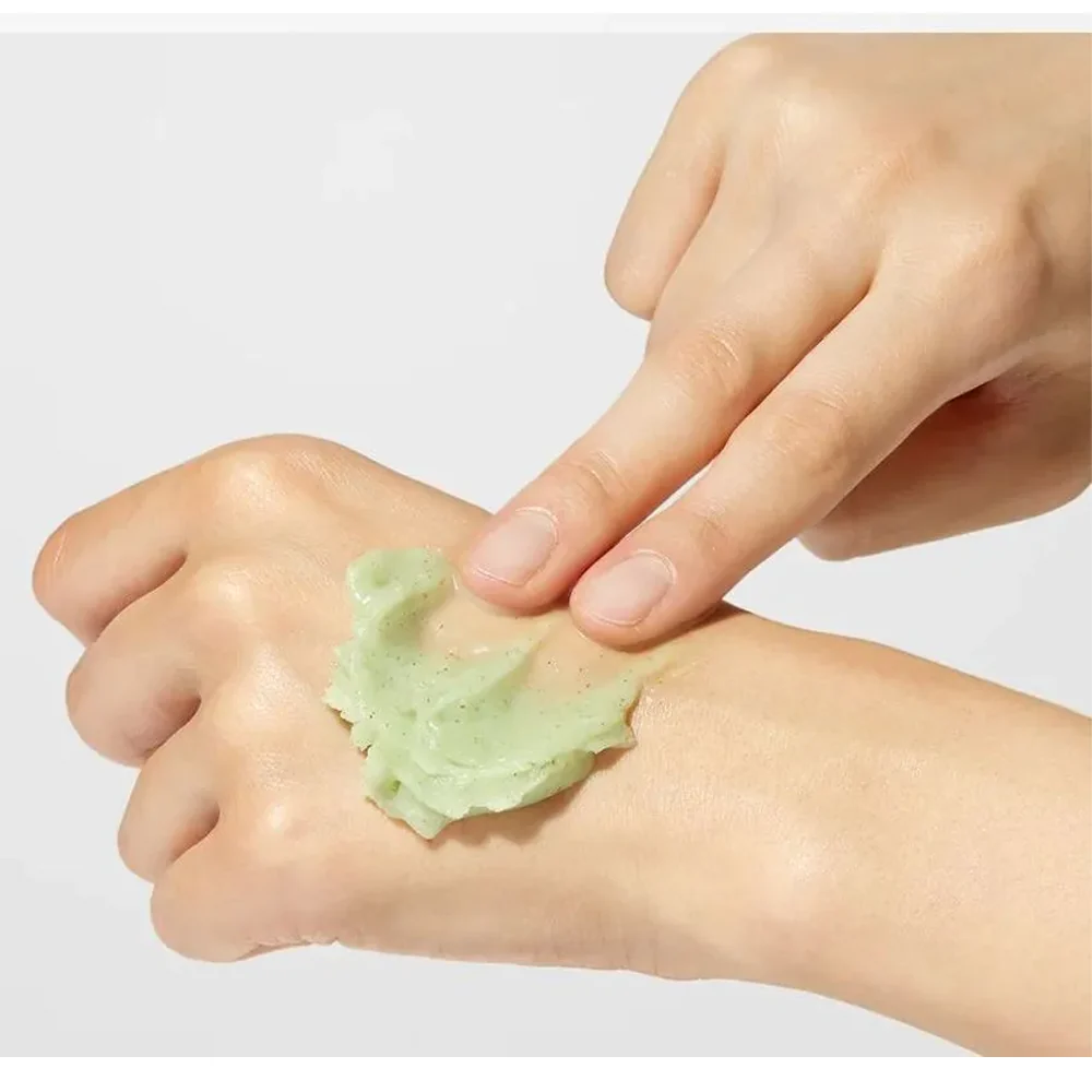 Medicube Super Cica Deep Cleansing Balm 100Ml Buy Online At K-Beauty Shine Medicube Super Cica Deep Cleansing Balm 100Ml