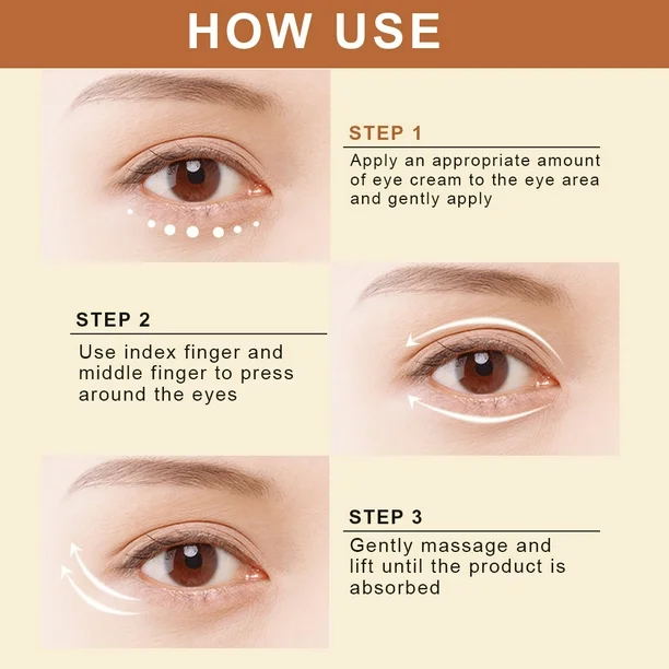Dr.althea To Be Youthfull Eye Serum 25Ml