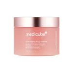 MEDICUBE Collagen Jelly Cream 50ml