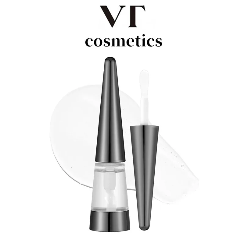 Vt Cosmetics Reedle Shot Lip Plumper Expert 4.3G
