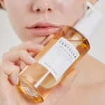 SKIN1004 Madagascar Centella Light Cleansing Oil 30ml