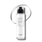 COSRX The 6 Peptide Skin Booster Serum 150ml