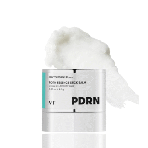 VT Cosmetics PDRN Essence Stick Balm 9.5g