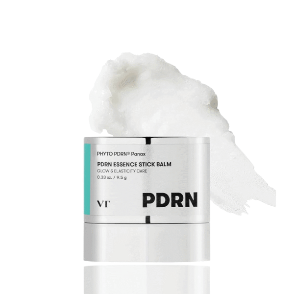 Vt Cosmetics Pdrn Essence Stick Balm
