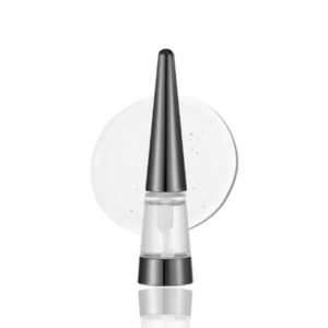 VT Cosmetics Reedle Shot Lip Plumper Expert 4.3g