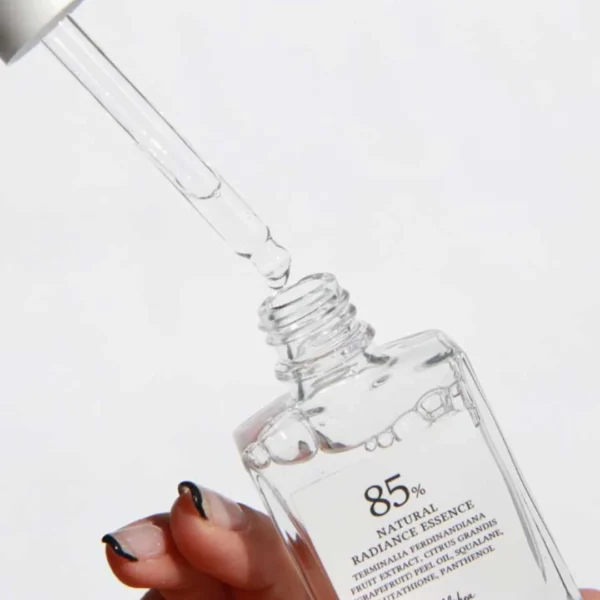Dr.althea Natural Radiance Essence 30Ml