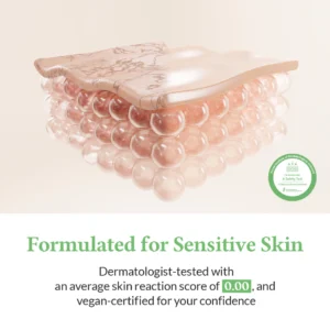 Best Buy Online At K-Beauty Shine Dr.althea Green Tea Fresh Sunscreen 45Ml