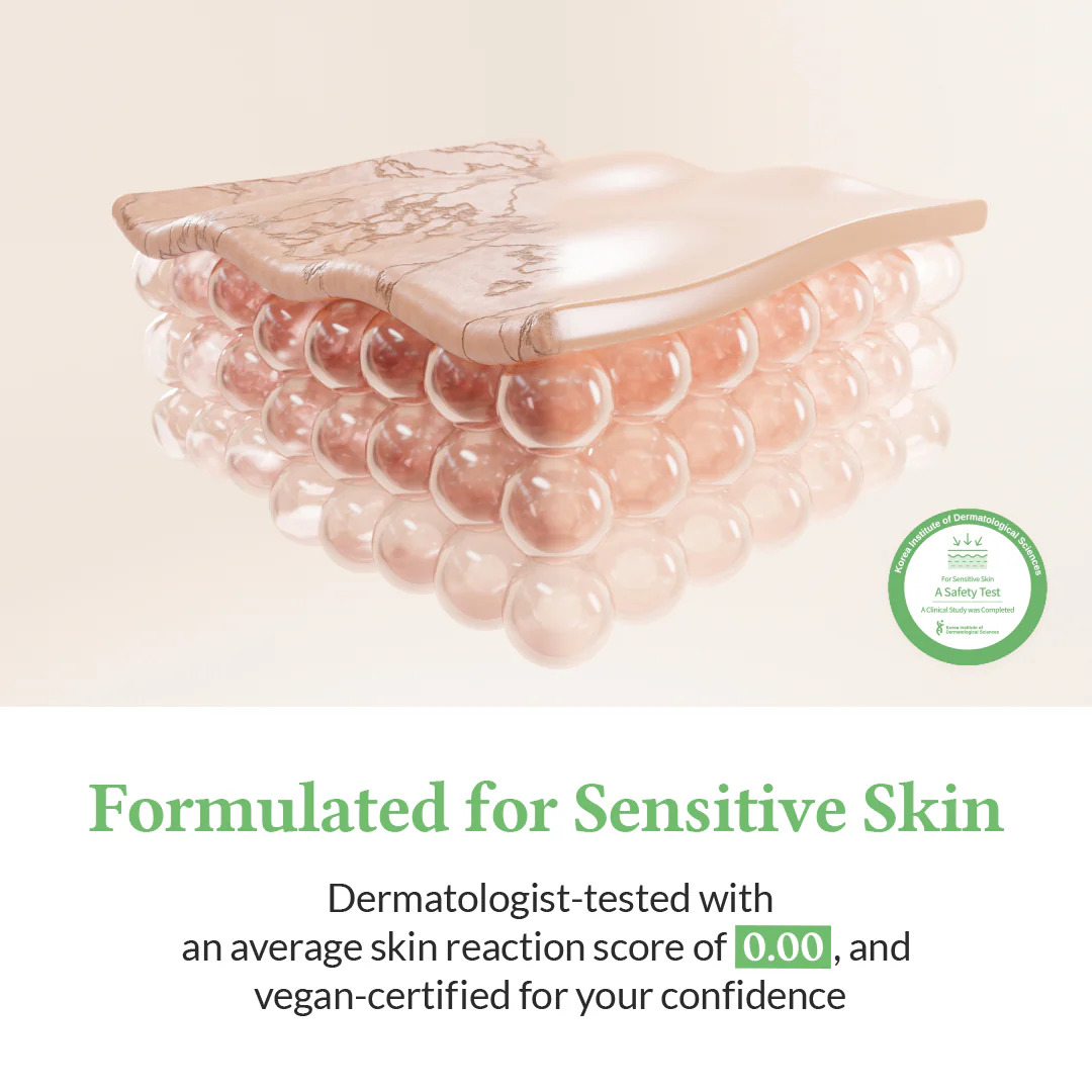 Dr.althea Green Tea Fresh Sunscreen 45Ml Buy Online At K-Beauty Shine Dr.althea Green Tea Fresh Sunscreen 45Ml