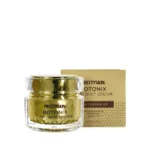 PRETTYSKIN BOTONIX One Shot Cream 50ml BEST SELLER !