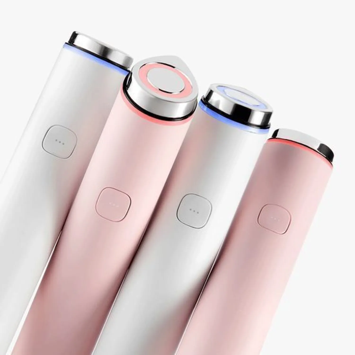 MEDICUBE AGE-R Booster Pro Mini White
