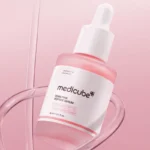 MEDICUBE Collagen PDRN Pink Peptide Serum 30ml
