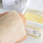 Numbuzin No.5 Vitamin-Niacinamide Concentrated Pad - Image 3