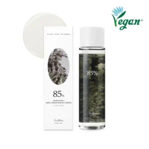 Dr.Althea Anastatica Skin Conditioning Toner 250ml