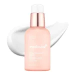 MEDICUBE Triple Collagen Serum 55ml