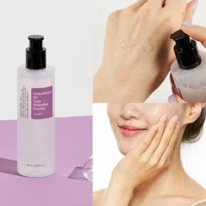 COSRX Galactomyces 95 Tone Balancing Essence 100ml