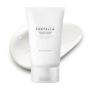 SKIN1004 Madagascar Centella Tone Brightening Capsule Cream 75ml