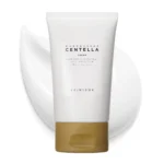 SKIN1004 Madagascar Centella Cream 75ml