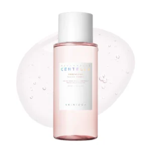 SKIN1004 Madagascar Centella Poremizing Clear Toner 210ml
