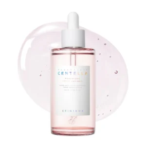 SKIN1004 Madagascar Centella Poremizing Fresh Ampoule 100ml