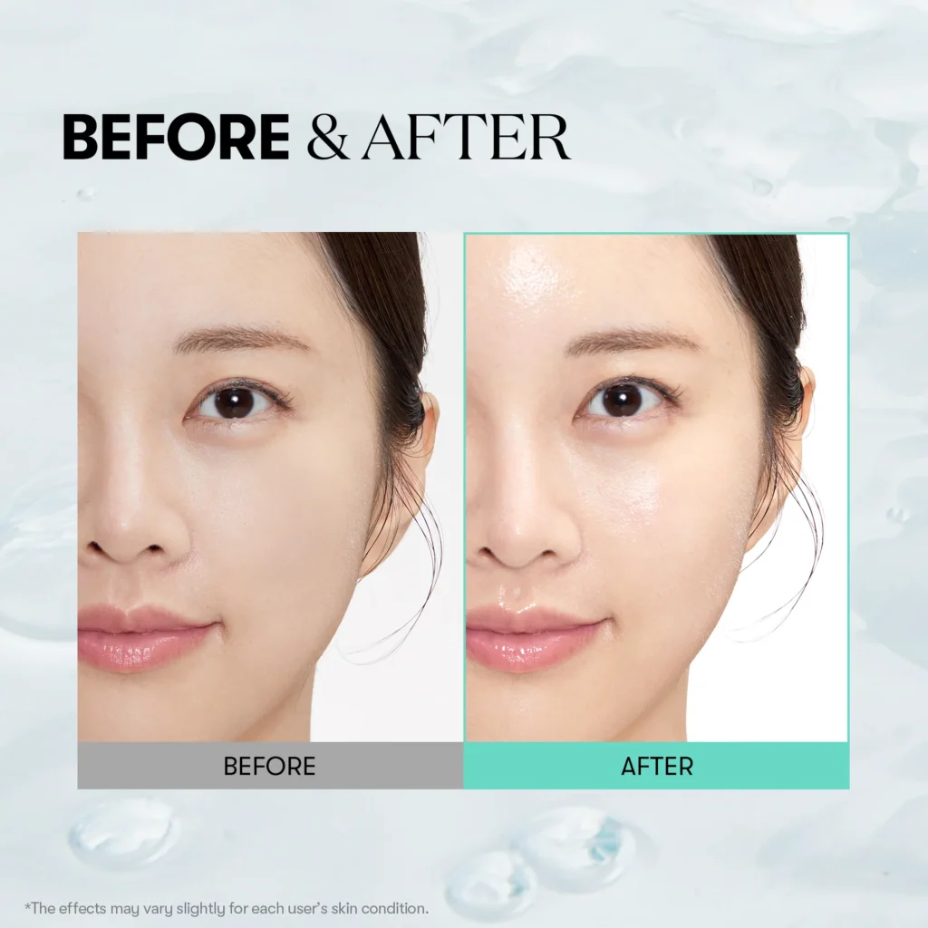 Vt Cosmetics Pdrn Reedle Shot 300