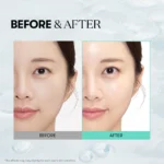 VT Cosmetics PDRN Reedle Shot 300