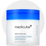 MEDICUBE Zero Pore Pad 2.0 (70ea)