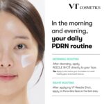 VT Cosmetics PDRN Essence100 - Image 3